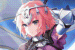 Legend of Allstar Tier List – Your Guide to Choose the Best Heroes in  March 2025