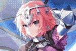 Legend of Allstar Tier List – Your Guide to Choose the Best Heroes in  March 2025