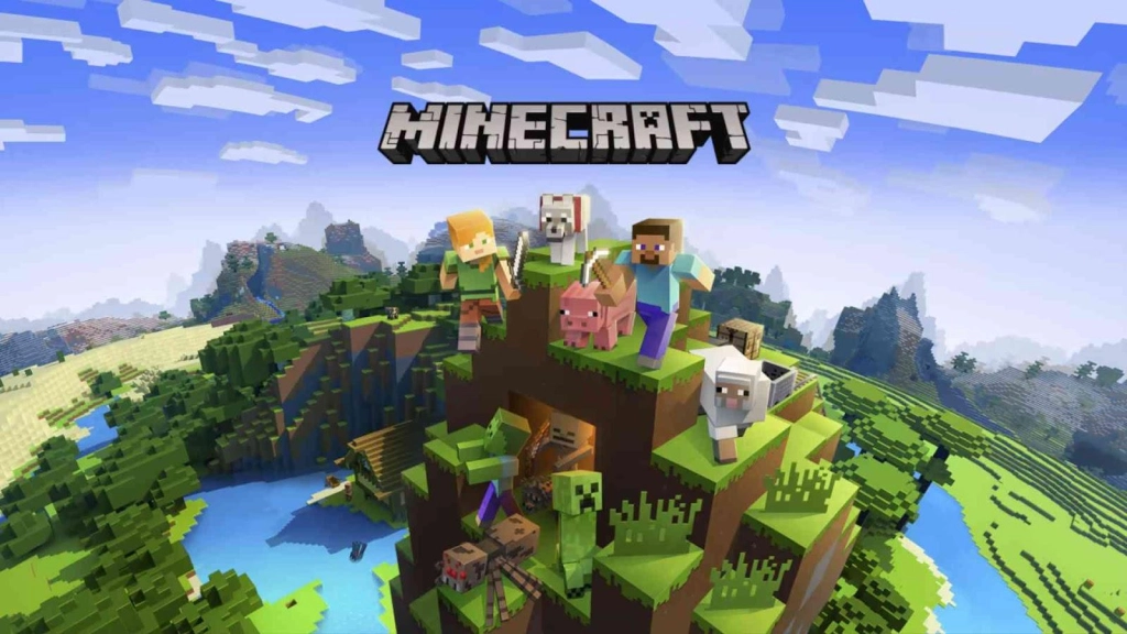Best Nintendo Switch Games for Girls in 2023 – A Gaming with a Variety