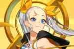 SoulArk : Teleport Tier List – Choosing the Best Characters in November 2023