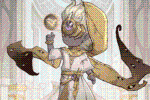 Tier List de Magic Chronicle: Isekai RPG