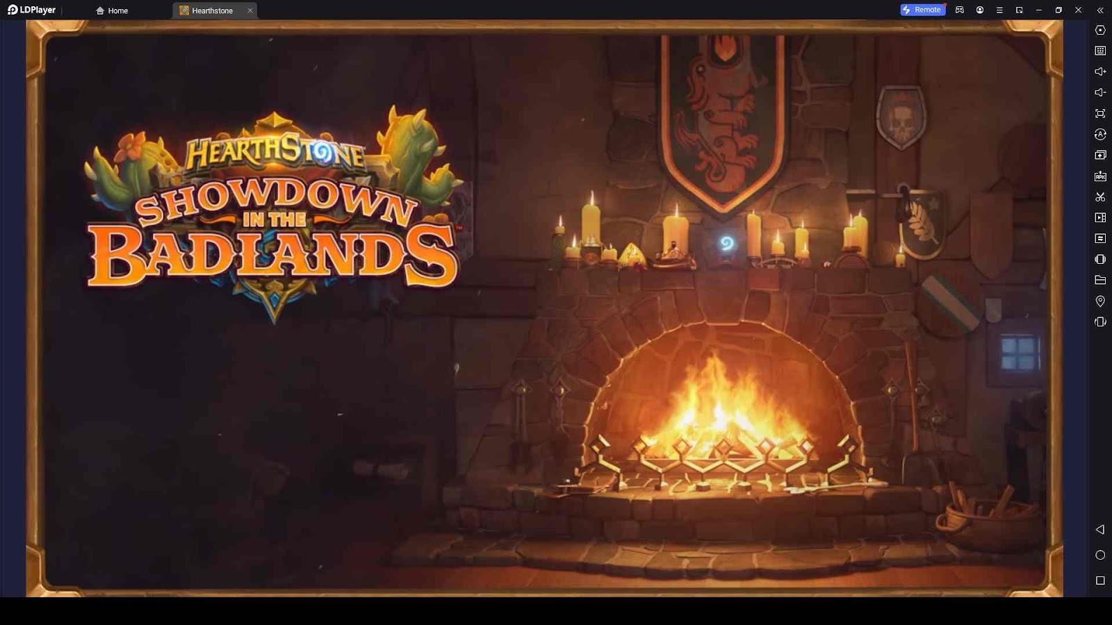 Hearthstone Decks from Showdown in the Badlands Expansion, Best Early Meta  Builds From Pros & Streamers, Decks For All Classes - Hearthstone Top Decks