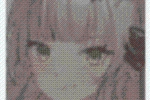 Ark Re:Code Tier List of Best Characters in November 2023