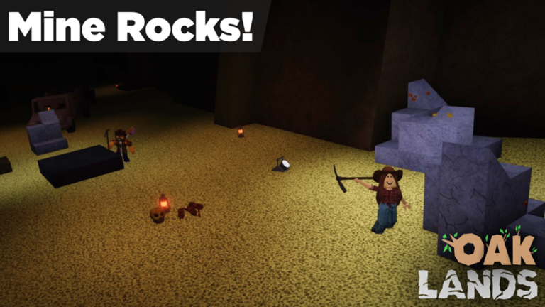 Top 5 Game Roblox Hay Nhất Đầu Năm 2024