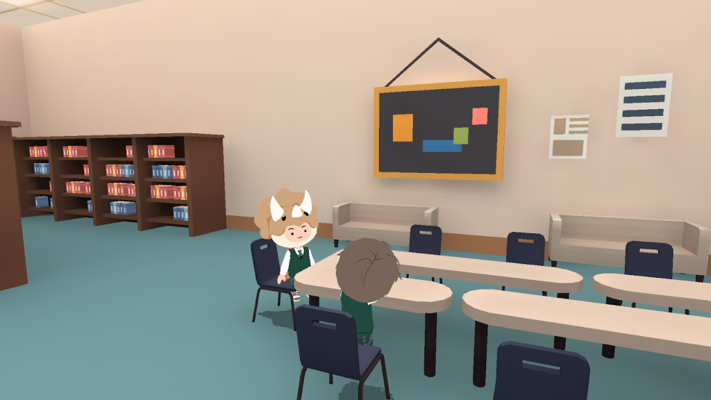 Play Together - VNG: Chi tiết bản cập nhật 2.02 - Nông trại dâu tây hoàn toàn mới