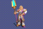 Warcraft Rumble Tier List – Time for the Best Minis in November 2023
