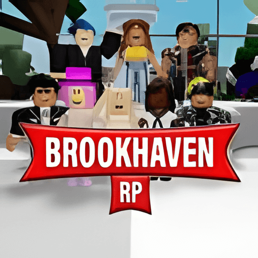 Brookhaven RP
