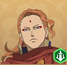 【攻略】《黑色五葉草M 魔法帝之道》副本陣容推薦|陣容選擇技巧