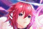 Legend of Allstar Tier List – Your Guide to Choose the Best Heroes in  March 2025
