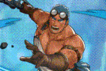 Crave Saga Tier List for the Best Characters - November 2023