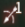 【攻略】《重返未來：1999》咒語、圖標對應總覽 基礎篇|二三星角色篇