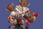 Warcraft Rumble Tier List – Time for the Best Minis in November 2023