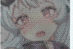 Ark Re:Code Tier List of Best Characters in November 2023