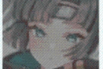 Ark Re:Code Tier List of Best Characters in November 2023