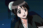 Bleach Soul Reaper Tier List for the Best Characters –  March 2025