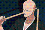 Bleach Soul Reaper Tier List for the Best Characters –  March 2025