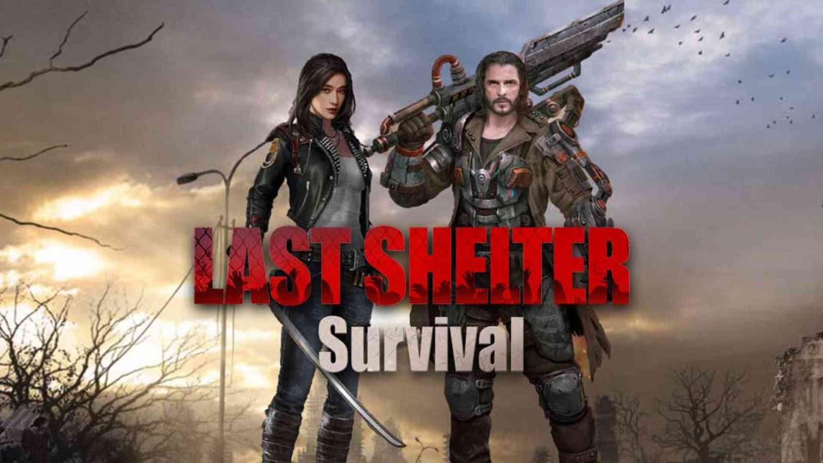 Download The Last of Us Season 2 on PC (Emulator) - LDPlayer