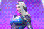 XCOM LEGENDS: Squad RPG Tier List - Picking Up the Best Heroes in  March 2025