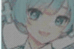 Ark Re:Code Tier List of Best Characters in November 2023