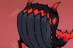 Dragon POW! Tier List – Selecting the Best Dragons in  March 2025