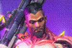 XCOM LEGENDS: Squad RPG Tier List - Picking Up the Best Heroes in  March 2025