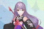 Chrono Travelers Tier List – Your Guide to Choose the Best Characters