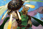Crave Saga Tier List for the Best Characters - November 2023
