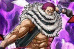 Idle Ocean Adventure Tier List – All the Heroes Ranked for the Card Battle in  March 2025