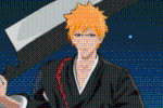 Bleach Soul Reaper Tier List for the Best Characters –  March 2025