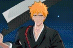 Bleach Soul Reaper Tier List for the Best Characters –  March 2025