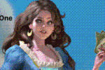 Lord of Seas: Odyssey Tier List Guide for Newbies in  March 2025
