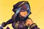 SoulArk : Teleport Tier List – Choosing the Best Characters in November 2023