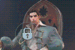 Sea of Conquest Tier List of All Heroes - Choosing the Top Heroes in  March 2025