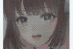 Ark Re:Code Tier List of Best Characters in November 2023