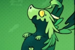 Dragon POW! Tier List – Selecting the Best Dragons in  March 2025