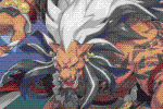 Knightcore: Sword of Kingdom Tier List – Selecting Your Best Heroes in November 2023