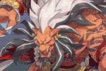 Knightcore: Sword of Kingdom Tier List – Selecting Your Best Heroes in November 2023