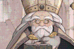 Tier List de Magic Chronicle: Isekai RPG
