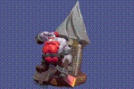 Warcraft Rumble Tier List – Time for the Best Minis in November 2023
