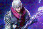 Lista de Niveles y guíade Devil May Cry: Peak of Combat enero de 2024