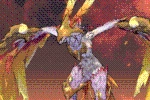 Summon Dragons 2 Tier List and Reroll Guide – Guide to Choose the Best Units