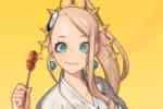 SoulArk : Teleport Tier List – Choosing the Best Characters in November 2023