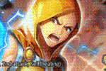 Legend of Allstar Tier List – Your Guide to Choose the Best Heroes in  March 2025