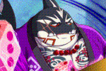 Crave Saga Tier List for the Best Characters - November 2023