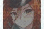 Ark Re:Code Tier List of Best Characters in November 2023