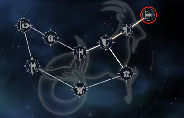 【攻略】《洛伊的移動要塞》開荒攻略|金幣專精星座加點|配件裝備英雄推薦