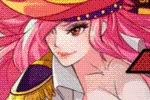 Idle Ocean Adventure Tier List – All the Heroes Ranked for the Card Battle in  March 2025