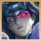 Kayn