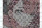 Ark Re:Code Tier List of Best Characters in November 2023