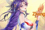 Mythic Samkok Tier List – Your Top Heroes to Choose